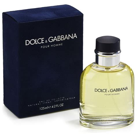 by cologne dolce and gabbana|best dolce gabbana cologne for men.